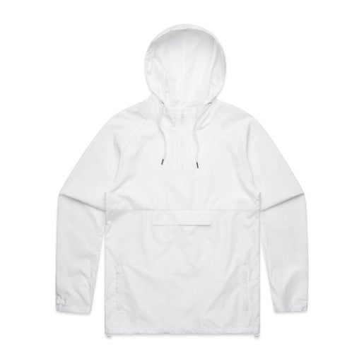 5501_CYRUS_WINDBREAKER_WHITE.jpg