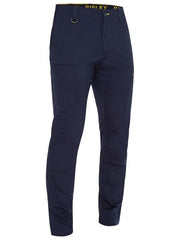 Airflow Stretch Ripstop Vented Cargo Pant  BPC6150