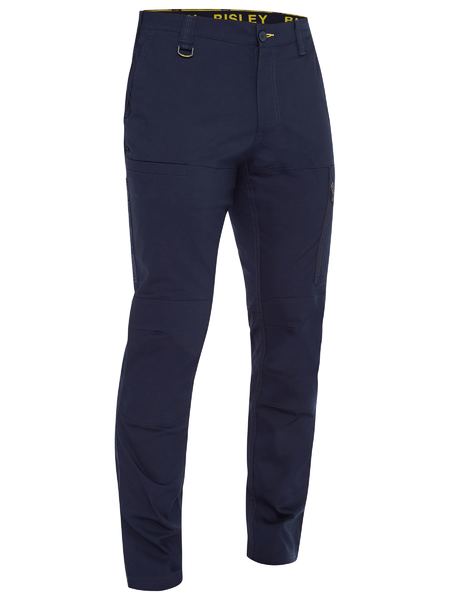 Airflow Stretch Ripstop Vented Cargo Pant  BPC6150