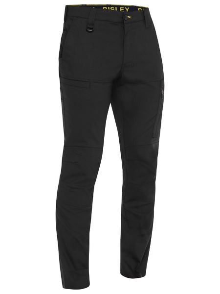 Airflow Stretch Ripstop Vented Cargo Pant  BPC6150