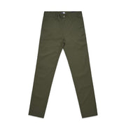 5901_STANDARD_PANTS_ARMY.jpg