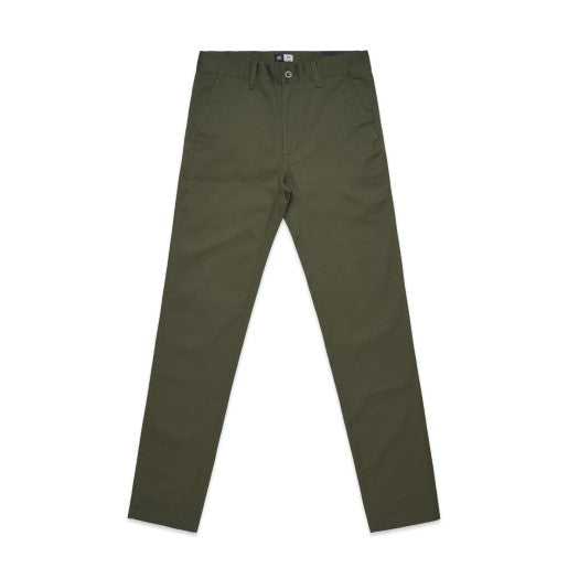 5901_STANDARD_PANTS_ARMY.jpg