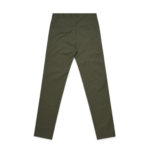 Men's Standard Pants