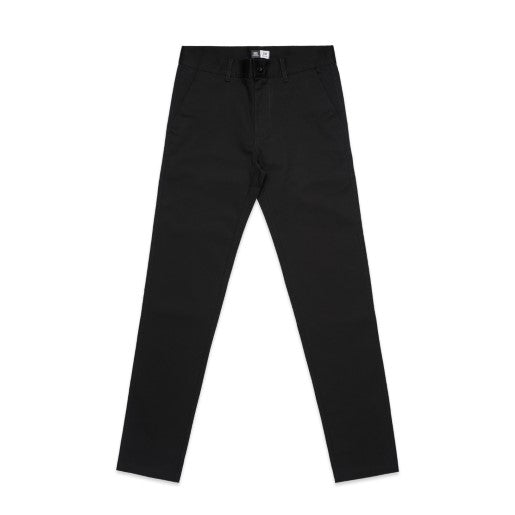 Men's Standard Pants
