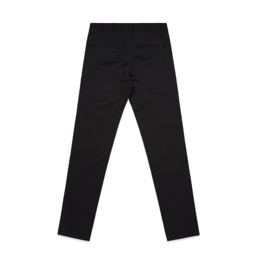 Men's Standard Pants