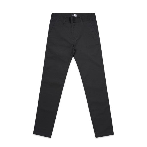 Men's Standard Pants