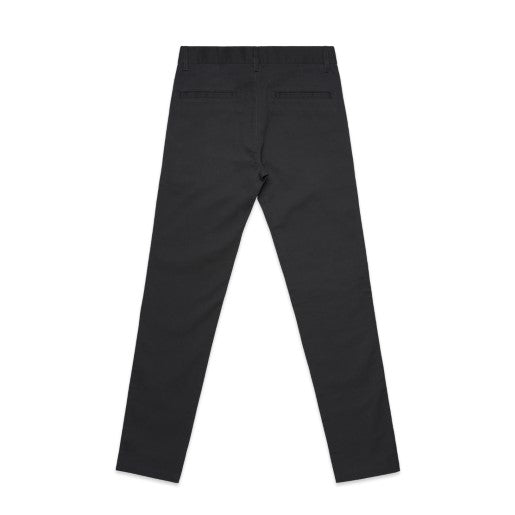 Men's Standard Pants