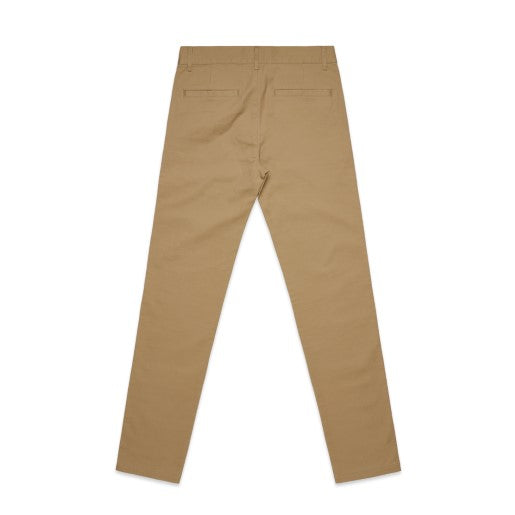 Men's Standard Pants