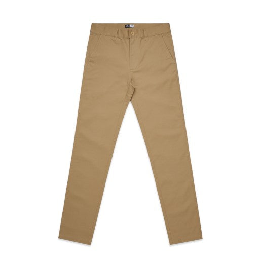 5901_STANDARD_PANTS_KHAKI.jpg