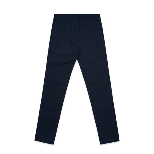 Men's Standard Pants