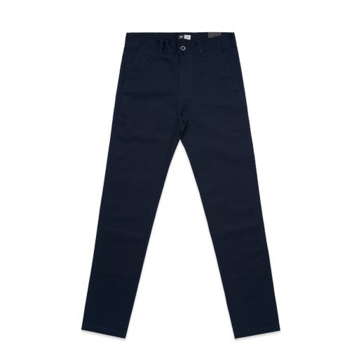 Men's Standard Pants