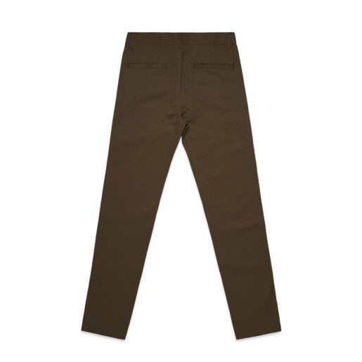 Men's Standard Pants