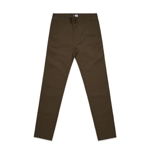 Men's Standard Pants