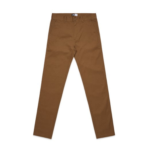 Men's Standard Pants