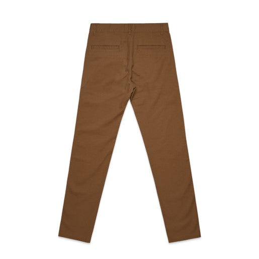 Men's Standard Pants