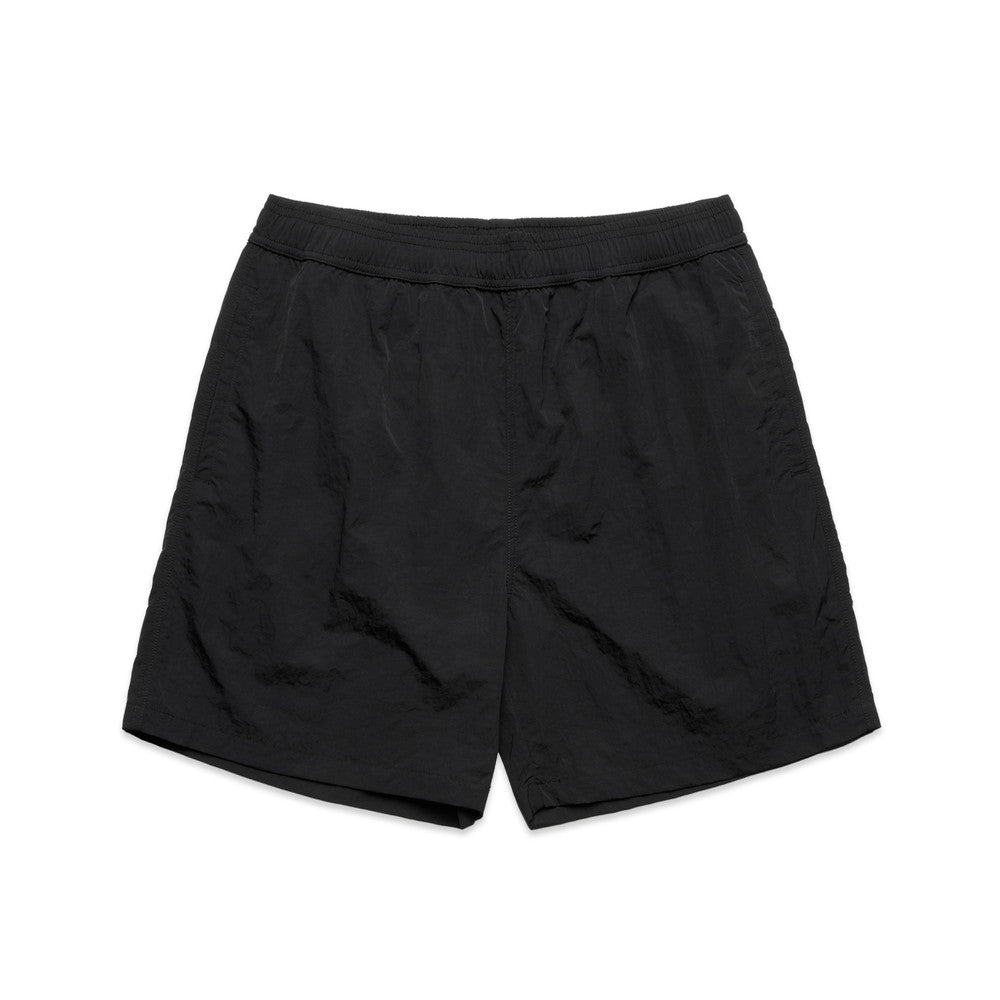 AS Colour Swim Shorts 17"