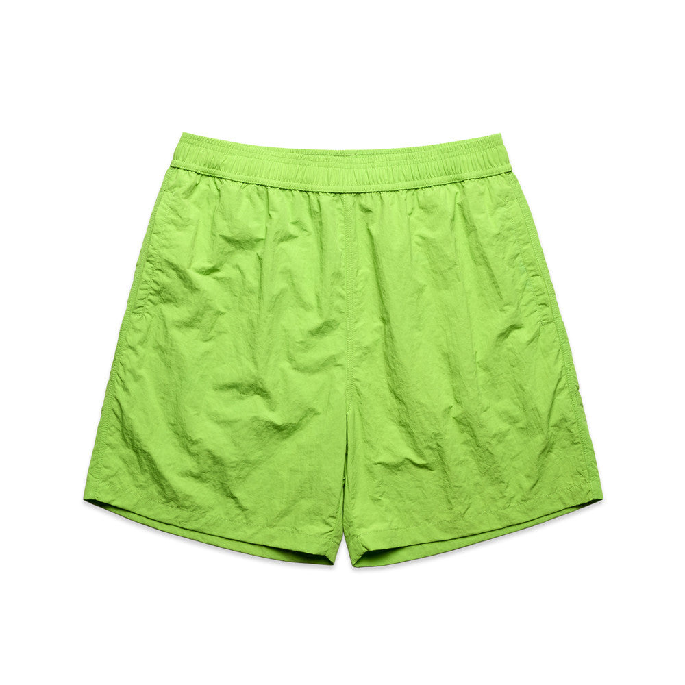 AS Colour Swim Shorts 17"
