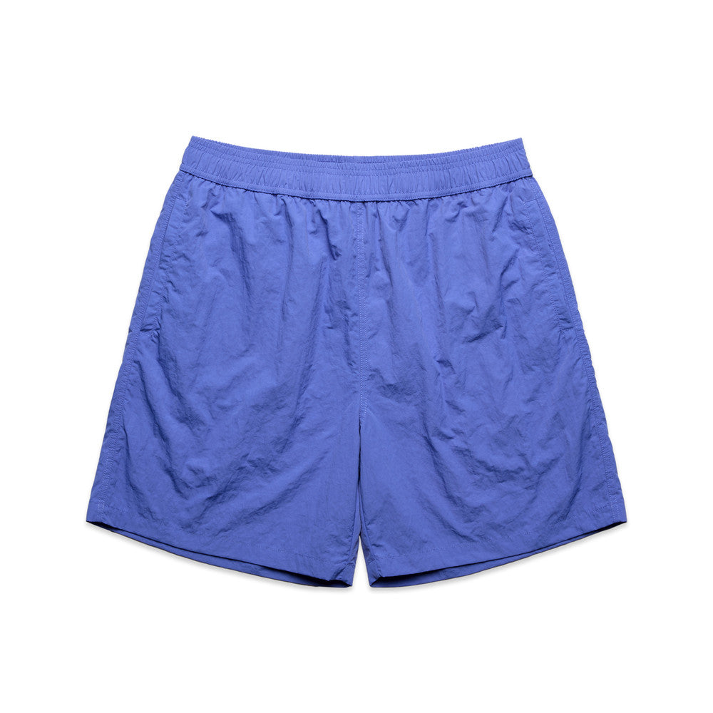 AS Colour Swim Shorts 17"
