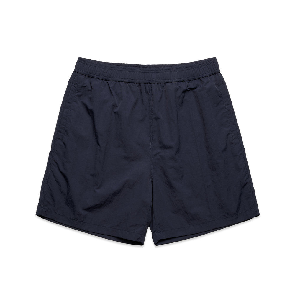 AS Colour Swim Shorts 17"