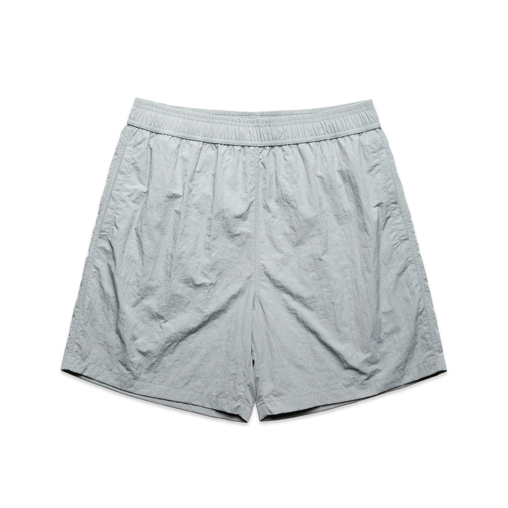 AS Colour Swim Shorts 17"