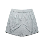 AS Colour Swim Shorts 17"