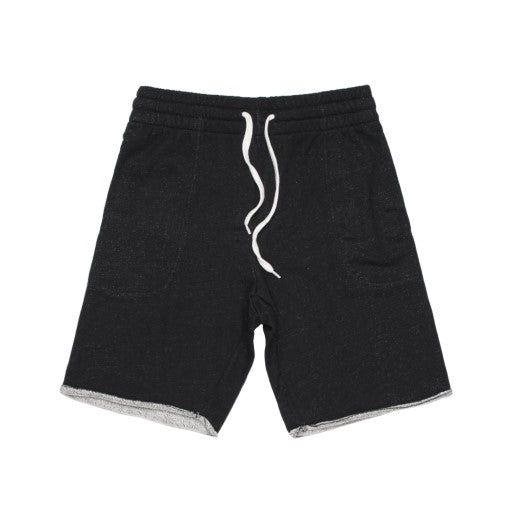 5905_TRACK_SHORT_BLACK_MARLE.jpg