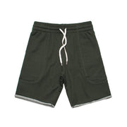 5905_TRACK_SHORT_HUNTER_GREEN_MARLE.jpg