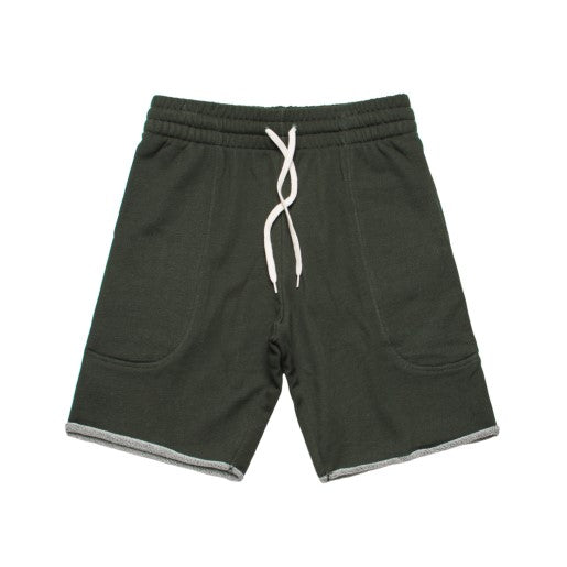 5905_TRACK_SHORT_HUNTER_GREEN_MARLE.jpg