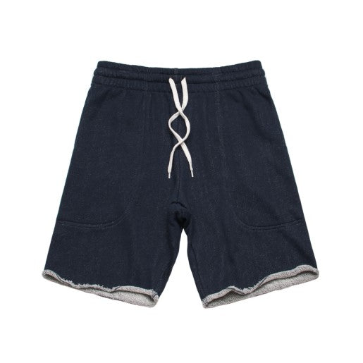 5905_TRACK_SHORT_MIDNIGHT_NAVY_MARLE.jpg