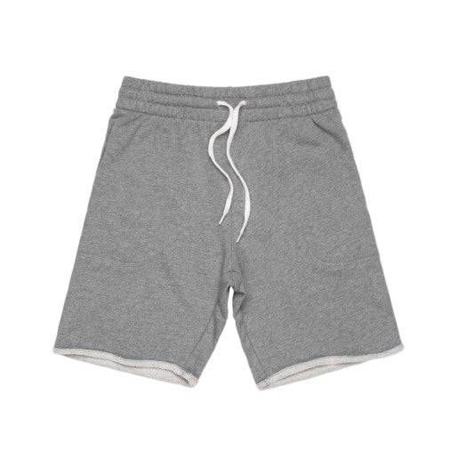 5905_TRACK_SHORT_STEEL_MARLE.jpg