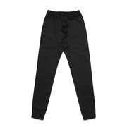 5908_CUFF_PANTS_BLACK.jpg