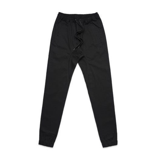 5908_CUFF_PANTS_BLACK.jpg