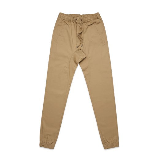 5908_CUFF_PANTS_KHAKI.jpg