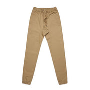 5908_CUFF_PANTS_KHAKI.jpg