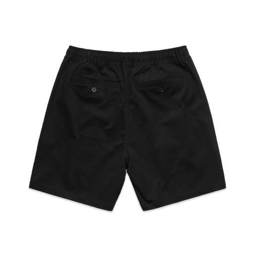 Men's Walk Shorts