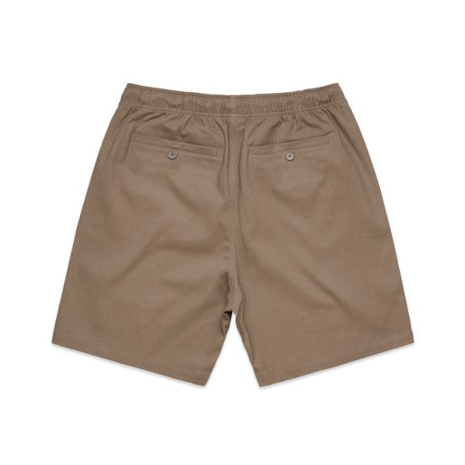 Men's Walk Shorts