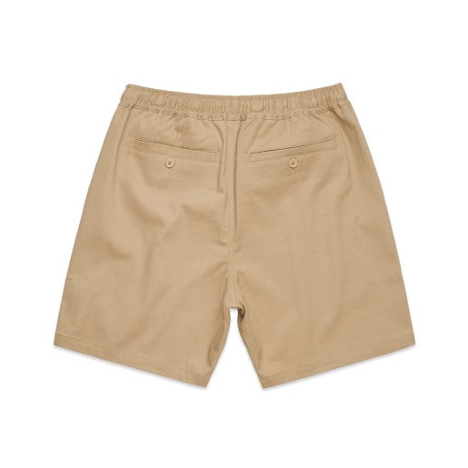 Men's Walk Shorts