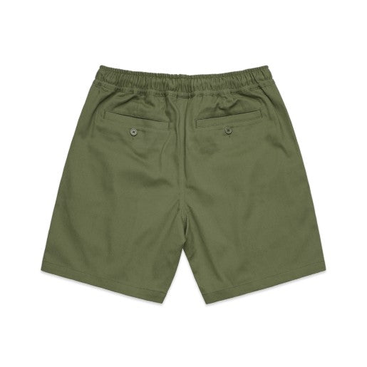 Men's Walk Shorts