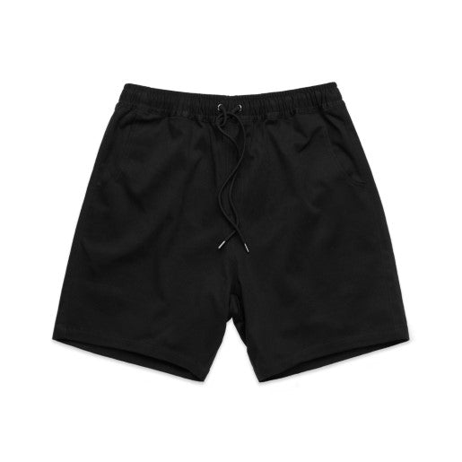 Men's Walk Shorts