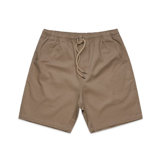 Men's Walk Shorts
