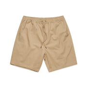 Men's Walk Shorts