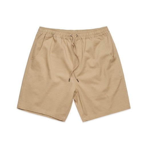 Men's Walk Shorts