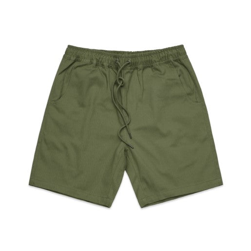 Men's Walk Shorts