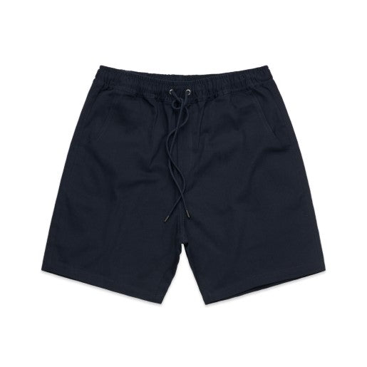 Men's Walk Shorts