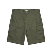 5913_CARGO_SHORT_ARMY.jpg