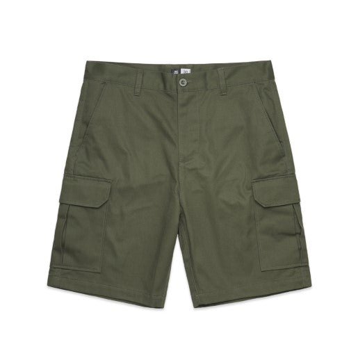 5913_CARGO_SHORT_ARMY.jpg