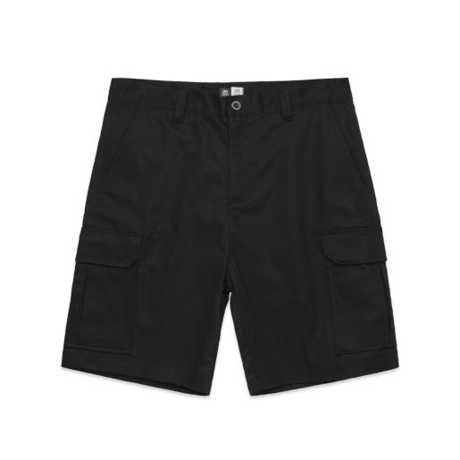 5913_CARGO_SHORT_BLACK.jpg