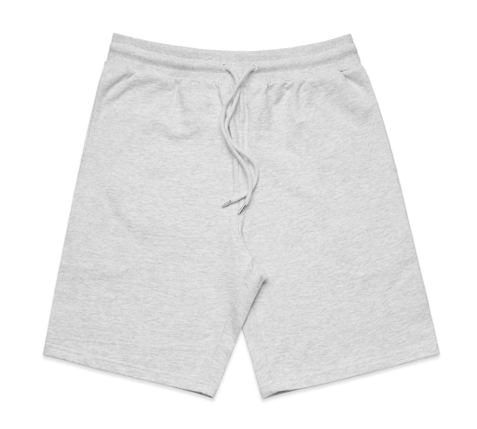 Ascolour Mens Stadium Shorts