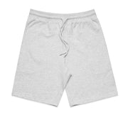 Ascolour Mens Stadium Shorts