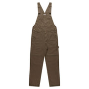 Canvas Overalls 5980
